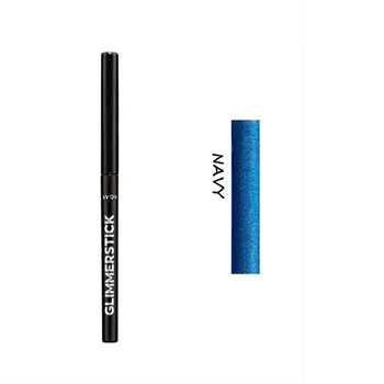 Avon Карандаш для глаз, 0,28 г (Navy / Темно-синий)