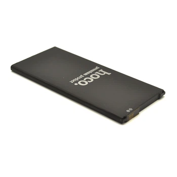 Аккумулятор HOCO EB-BG610ABE для Samsung Galaxy J7 Prime / J4 Plus 2018 3300mAh