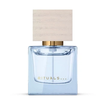 Парфюмерная вода для женщин Rituals Ocean Infini EAU DE PARFUM 15 мл (24735WB)