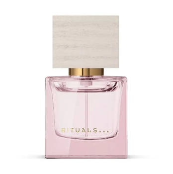 Парфюмерная вода для женщин Rituals Fleurs de l'Himalaya EAU DE PARFUM 15 мл