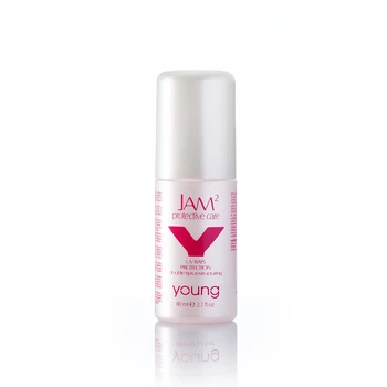 Реструктуризирующие кристаллы YOUNG JAM2 PROTECTIVE CARE FLUID 80ML