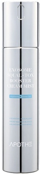 Міст для обличчя Apothe Exosome Squal Tox Booster Cream 100 мл (8809859160178)