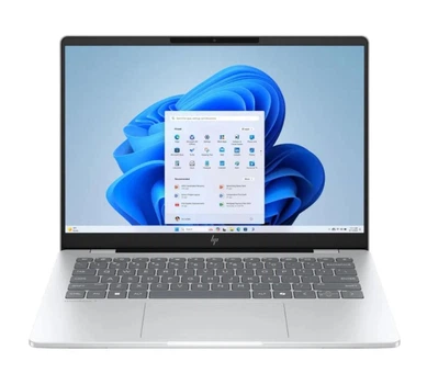 Ультрабук HP OmniBook 7 AI Ultra 7-258V / RAM 32 GB / SSD 1 TB / Win11 Touch