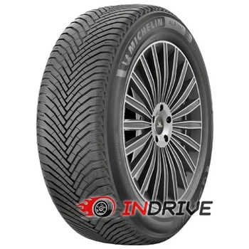 Michelin Alpin 7 205/60 R16 96H XL