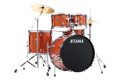 Ударна установка TAMA ST52H5-SCP (302071)