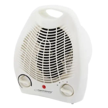 Тепловентилятор Esperanza Gobi 2,0кВт. 220В