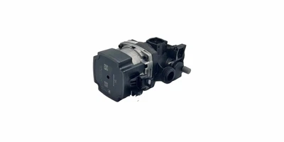 Насос циркуляційний Grundfos 15‑70 для котла Demrad Atromix (0020122986)