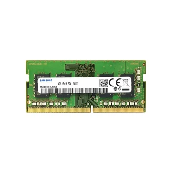 Samsung DDR4 SDRAM 4 ГБ - ROZETKA - купить оперативную память в