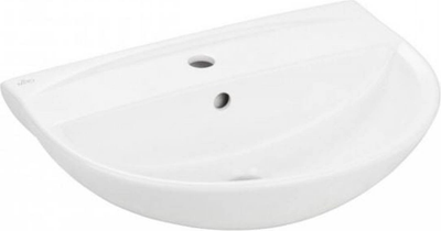 Раковина Cersanit Mito Red TK001-004 (000051117002)