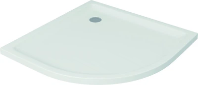 Душовий піддон CERSANIT Tako 90x90 S204-002