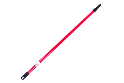 Ручка телескопическая Intertool 1.1 х 2 м (KT-4820)