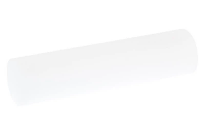 Валик мольтопрен Mastertool 6 х 35 х 150 мм (92-8153) (5 шт.)