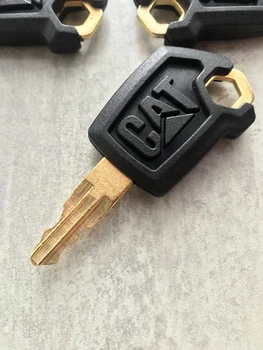 Ключ запалювання CATERPILLAR 5P8500