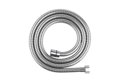 Шланг для душа Kroner KRM — C601 150 см