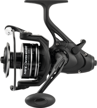 Катушка Trabucco MAXXIS BR * 6500
