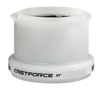 Шпуля для катушки Trabucco Castforce Surf 8000 reels Spare PTFE spools