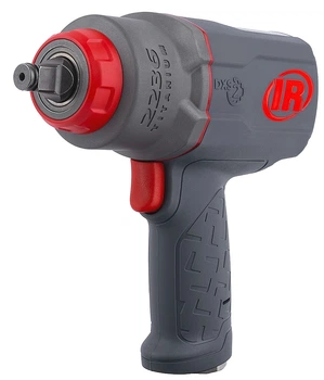 Пневмогайковерт ударный пистолетный Ingersoll Rand серия Maitenence 1/2" 2034 Нм 2236QTiMAX