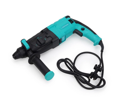 Перфоратор Grand ПЭ-1300DFR