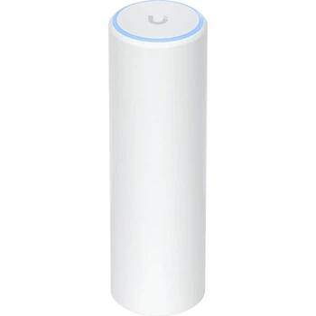 Точка доступа Ubiquiti UniFi Flex HD (UAP-FLEXHD) [144704]