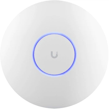 Точка доступа Ubiquiti UniFi U6 Pro (U6-PRO) [144696]