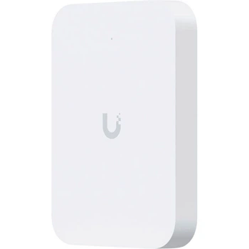 Точка доступа Ubiquiti UniFi U7 In-Wall (U7-IW) [144694]