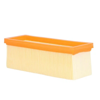 Фильтр HEPA для пылесосов Karcher SE** 6.414-498.0