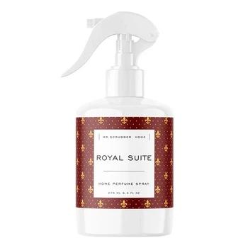 Спрей для дома Royal Suite Mr.SCRUBBER 275мл
