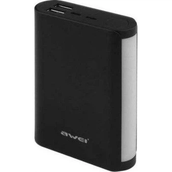 PowerBank Awei P40K 10000mAh
