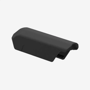 Щека приклада zhukov ak 0.75" (MAG447-BLK)