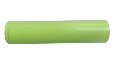 Аккумулятор Lishen 2900mAh Li-Ion 18650 3C