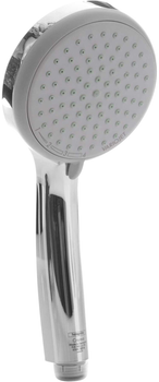 Ręczna głowica prysznicowa Hansgrohe 28535000