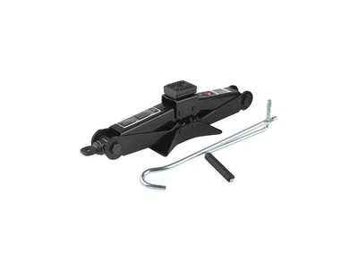 Домкрат 1,5т REDATS 110-360 мм Scissor Jack 07-03-40