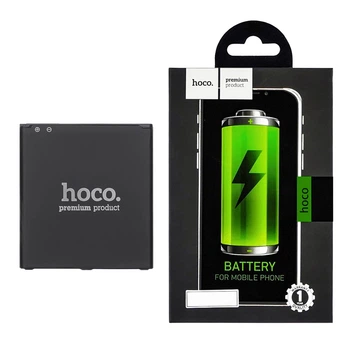 Аккумулятор для мобильного телефона Hoco EB-BG530CBE для Samsung G530/ G531/ G532/ J320/ J250/ J500