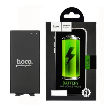 Аккумулятор Hoco BL-42D1F для LG H820/ H830/ H850 G5 (2800mAh)