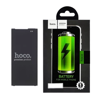 Аккумулятор для мобильного телефона Hoco EB-BG610ABE для Samsung J4 Plus/ J415/ J415F/ J610F J6 Plus (2018)/ G610
