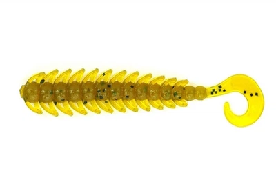 Perch'ik Palmer 2" (10шт) col.21