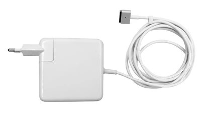Блок питания для Apple MagSafe 2 85W 20V 4.25A Elements (A10-2MG85)