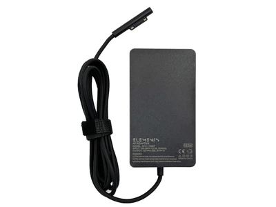 Блок живлення для Microsoft 15V 6.33A 102W Elements (M10-1798SF)
