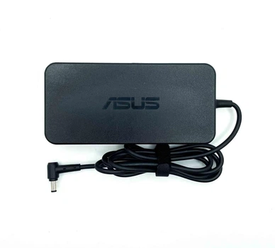 Блок питания Asus 150W 5.5*2.5 (High )