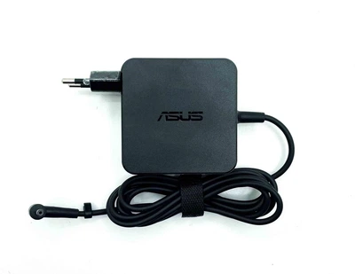Блок питания Asus 65w 19v 3.42a 4.0*1.35mm (High )