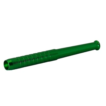 Металлическая Трубка Пипетка "One Hitter"