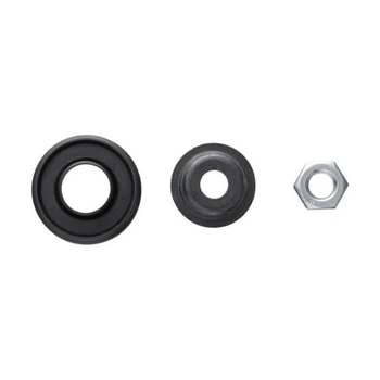 Пильовик та гайка Bofix для Shimano Nexus 3 SP-3R40 (PIAC104)