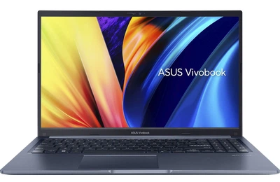 Ноутбук ASUS VivoBook 15 X1502ZA F1502ZA-WS51 Quiet Blue REF
