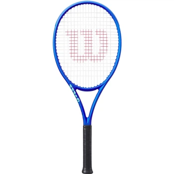 Ракетка Wilson Ultra 100 UL V5.0 Gr2 2025 (WR179010 Gr2)