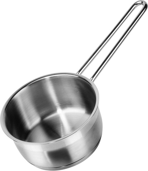 Rondel Orion Anett stalowy 600 ml (8592381145217)