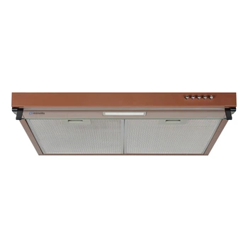 Вытяжка Minola HPL 633 BR