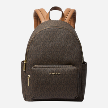 Рюкзак жіночий 9 л Tanner Md Backpack