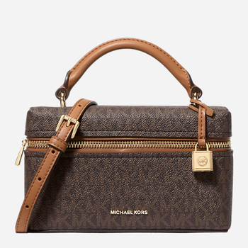 Torebka damska crossbody Jana Xs Th Xbody