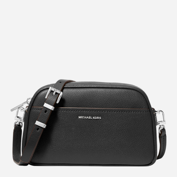 Torebka damska crossbody skórzana Jet Set Sm Camera Xbody