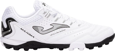 Сороконіжки (шиповки) Joma MAXIMA білі 42 MAXS2502TF
